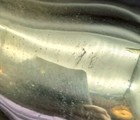 Bild 6 von 19