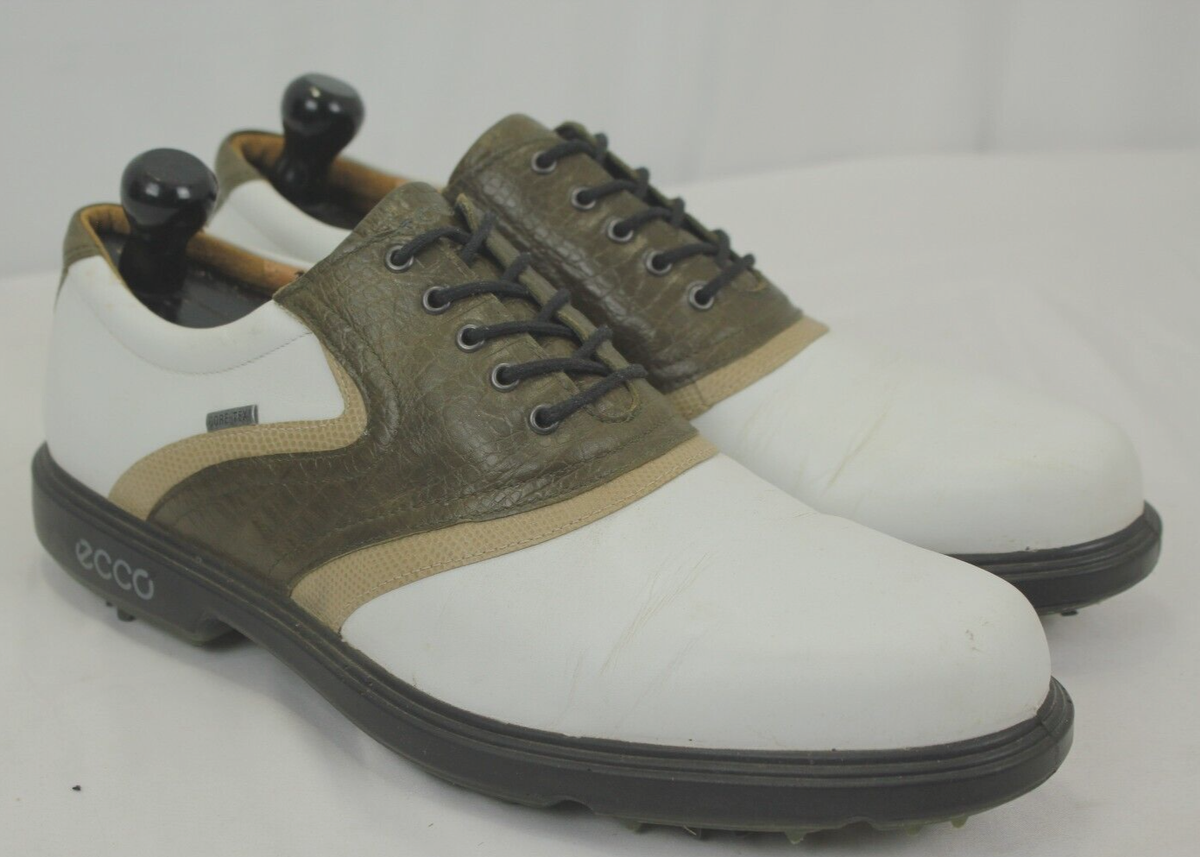 ECCO MEN display picture 1