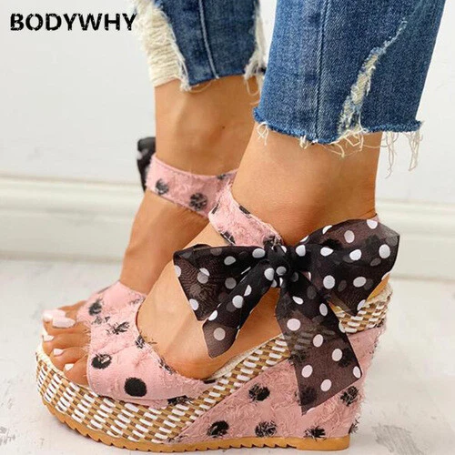 Ivrose heels store