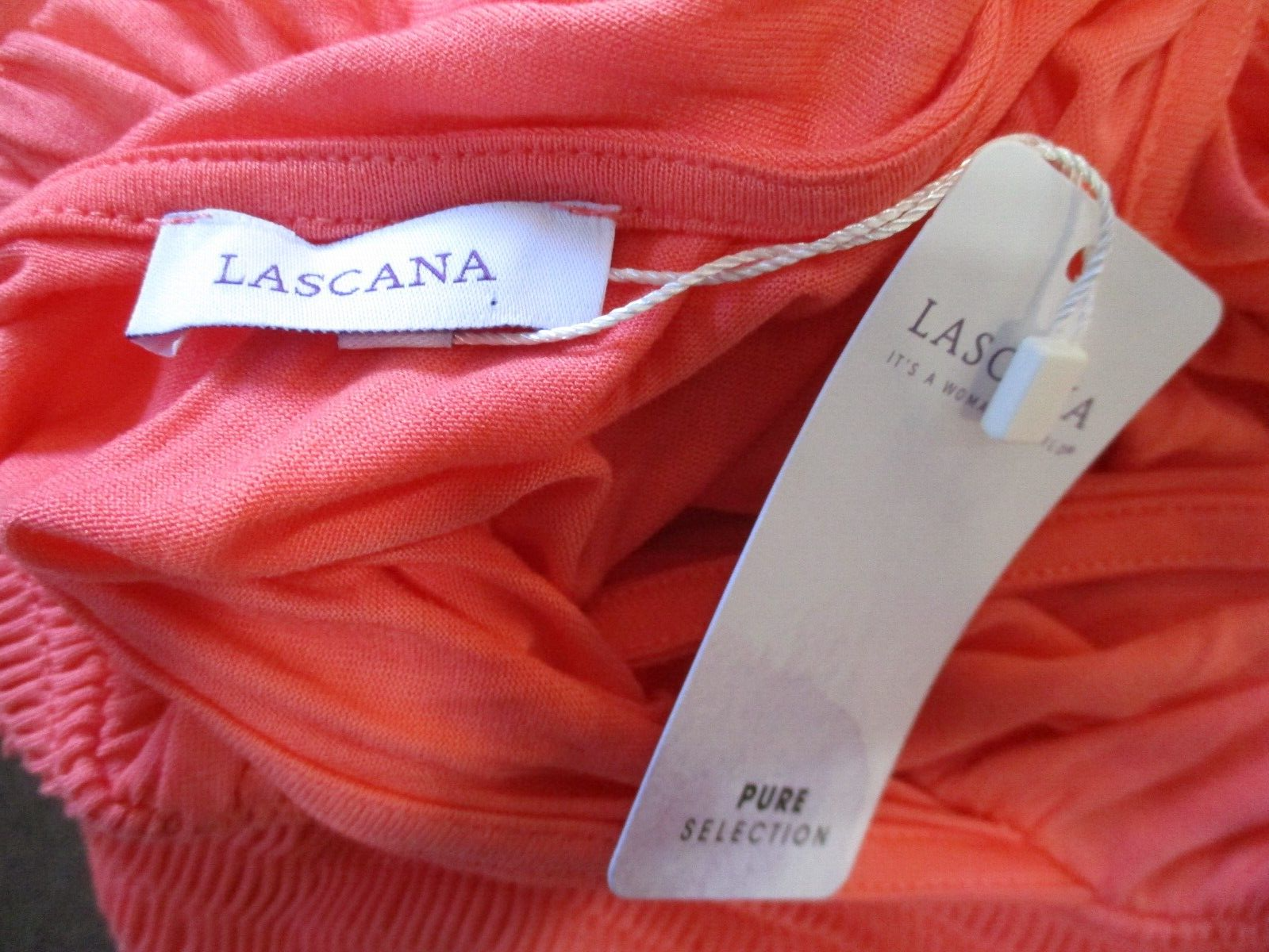 Picture 9 of 9