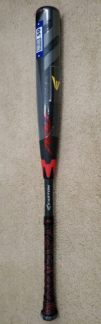 easton adv project 3 bbcor
