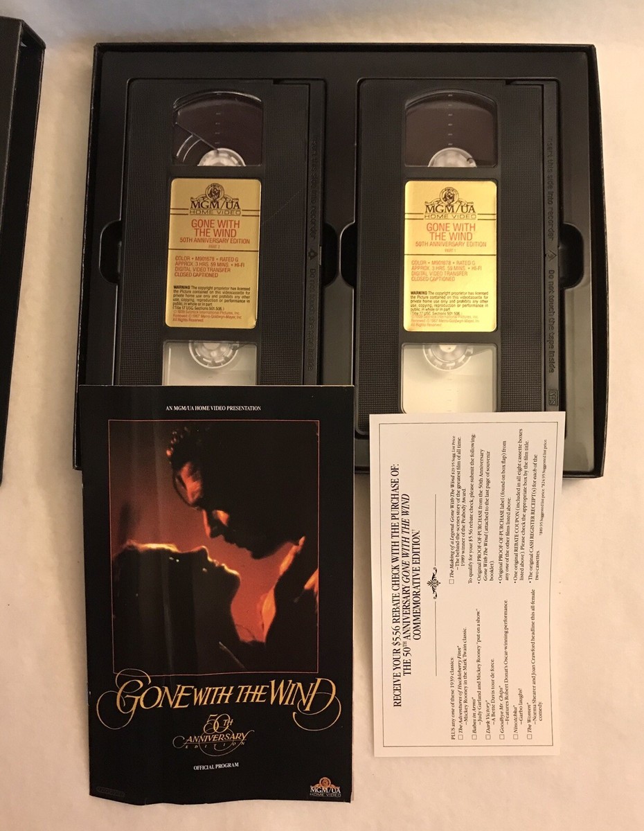 祝・再結成！激レア！フェアーグラウンドアトラクション　PV集　VHS 祝・再結成！激レア！フェアーグラウンドアトラクション PV集 VHS