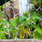 Bild 10 von 12