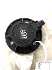 2015 AUDI A3 Engine Camshaft Timing Adjuster Magnet Valve Assembly 1.8L OEM