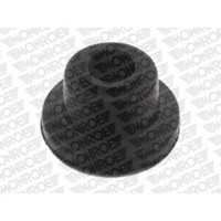 Monroe Lagerung Lenker FüR Opel Agila (A) H00 Suzuki Wagon R+ MM EM Ignis II