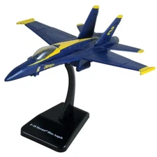 InAir Sky Champs F/A-18 Hornet™ Blue Angels