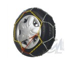 Imagen 3 de 5