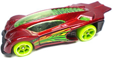 2022 Hot Wheels Side Draft Red 164 Diecast 3 Car With Green Yellow 2022 Hot Wheels Side Draft Red 164 Diecast 3 Car With Green Yellow