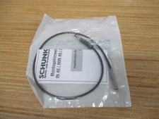 Schunk IN40/S-M5 Inductive Proximity Switch 0301491 (Pack of 10)