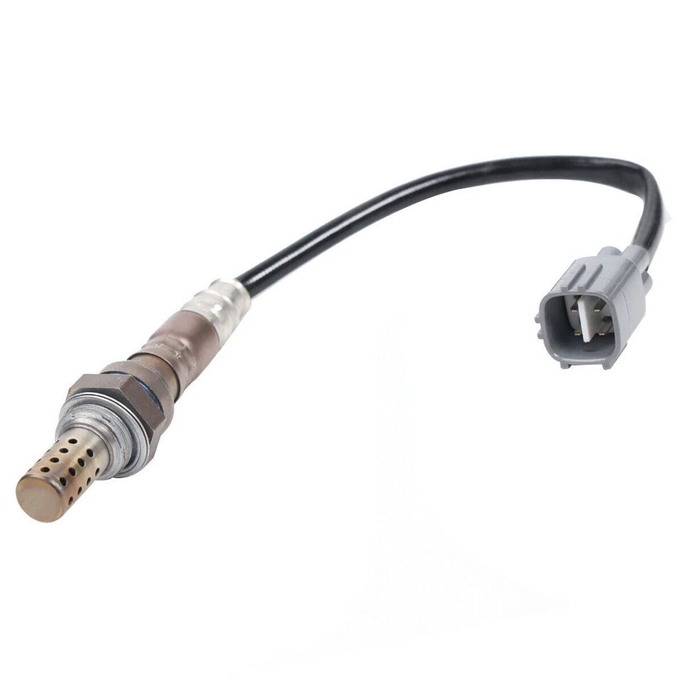 Downstream Oxygen Sensor For Toyota Echo 1.5L 2000-2002 Camry 2.4L 2003-2006 L4 Foto 3 de 4
