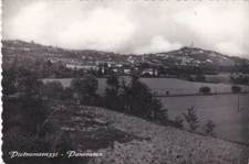 Alexandria - Pietra Marazzi - Panorama - fg