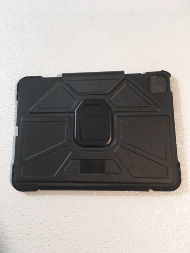 Targus Pro-Tek Rotating Case for iPad Air 10.9" (4th Gen) iPad Pro 11" 1-3 Gen. - Picture 5 of 7