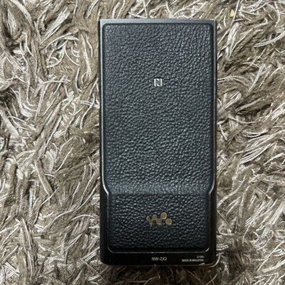 新品未使用未開封CD JP KAY/サムホエアインニューヨーク Amazon.co.jp: オマイラBEST -SHORT CIRCUIT BEST- : ミュージック