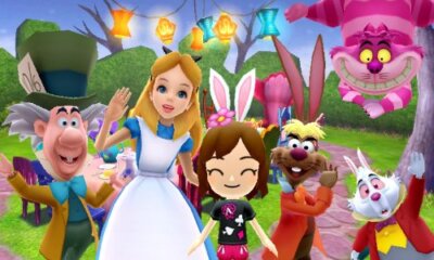 キッズ・ファミリー Disney MAGICAL STORYS キッズ・ファミリー Disney MAGICAL STORYS Disney MAGICAL