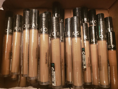 Sephora Bright Future GEL SERUM CONCEALER ** YOU CHOOSE COLOR Sealed 