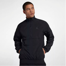 jordan retro 3 jacket