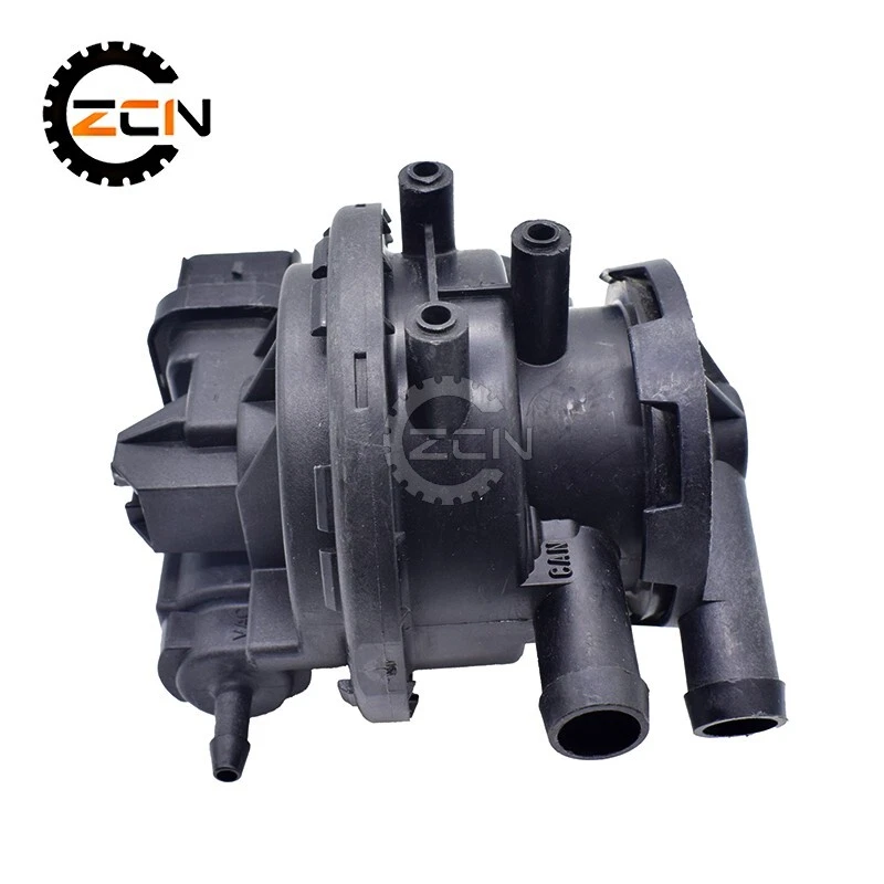 Bomba de detección de fugas Mopar 2001-2002 Chrysler PT Cruiser pieza # 4891420AA Foto 4 de 4