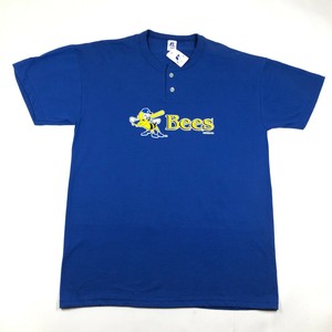 minor league baseball logo t shirt