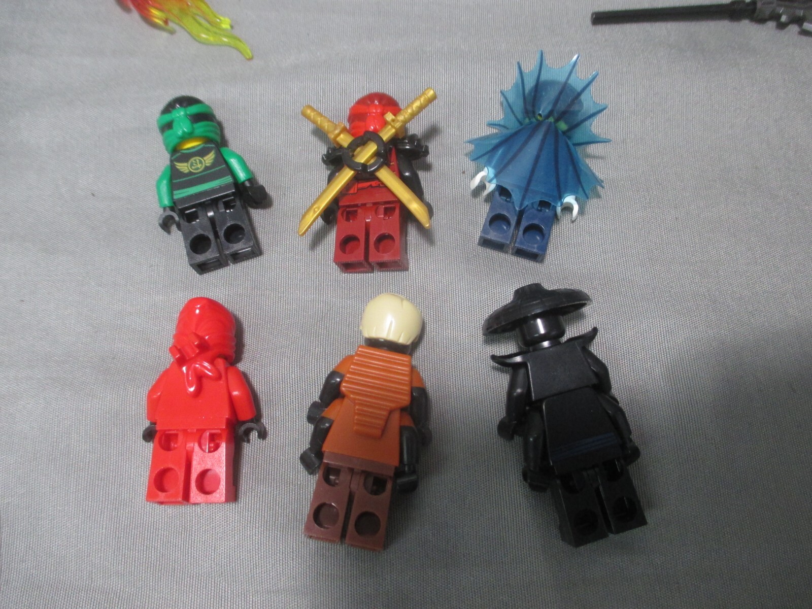 Picture 6 of 6