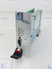 Applied Material AMAT 0190-08875 REV 002 MESA POWER SYSTEMS 10651      