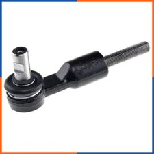 Rotule de direction Seat EXEO