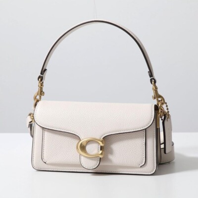 ★Coach★ Tabby Shoulder Bag 20 CM546 B4/HA s-l400.jpg