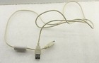 Canon Usb Camera Cable Type Mini A Connection Cord - Used C1461A