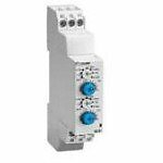 Crouzet Control 88827054