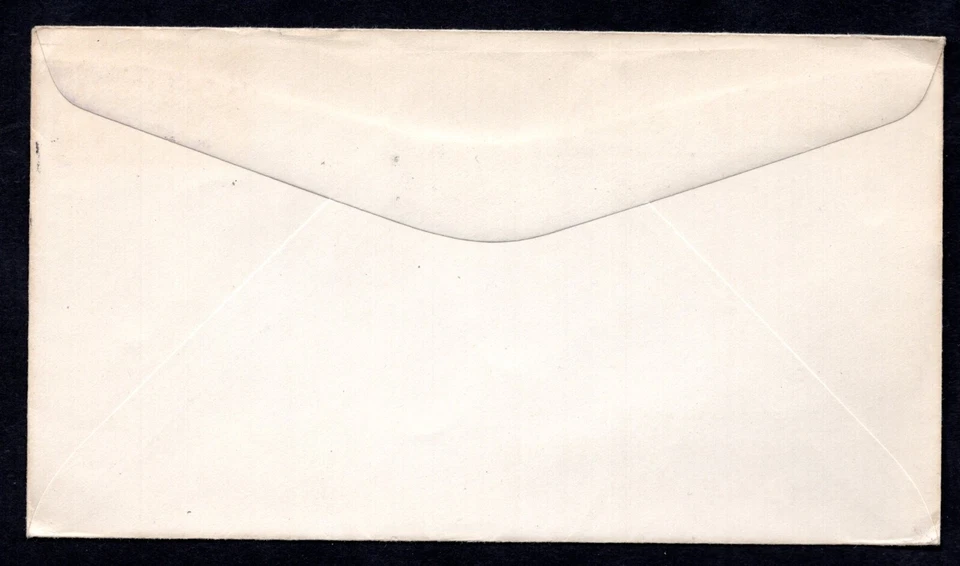 US 1939 BASEBALL FDC COOPERSTOWN, N.Y. 100TH ANNIVERSARY DIETZ #1 - Image 2 of 2