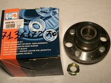 Roulement de roue Rover 200