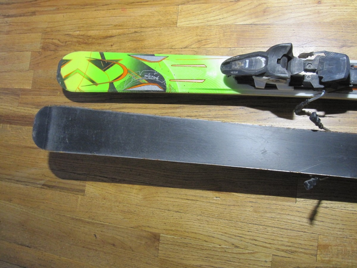 70 kg burton snowboard Burton: Instigator Camber Snowboard 2025