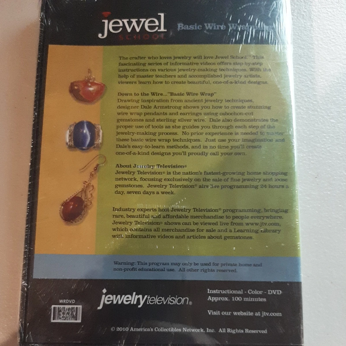 jtv clearance jewelry jtv red tag sale