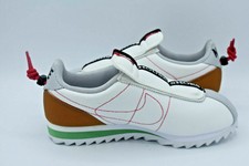 nike cortez shoe palace