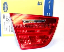 New! BMW E91 Magneti Marelli Left Taillamp  LLG492 63217289433
