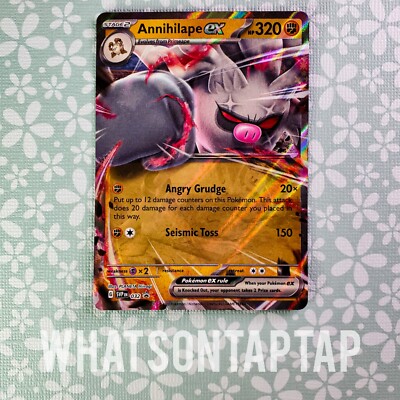 THE POKEMON WEEKLY　Spring1・2 Pokemon TCG Collector Chest (Fall 2025) Revealed with Foil