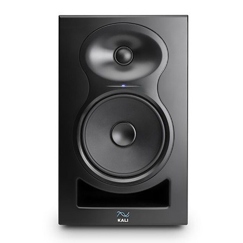 Kali Audio LP-6 Second Wave V2 6.5-Inch 