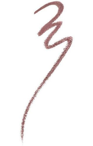 (4) Maybelline Colorsensational Shaping Lip Liner Sealed YOU CHOOSE YOUR COLOR - Picture 13 of 24
