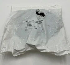 Velcro OEM One Wrap Strap Professional Series 31086 Tape 3/4" 19.1MM Black 330