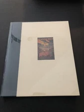 Aviation History : The Smithsonian Book of Flight / First Edition / Boyne