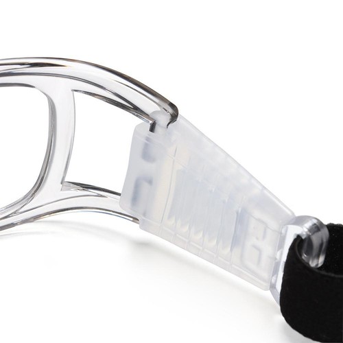 Basketball Goggles Outdoor Sports Glasses Football Eyeglasses Cycling