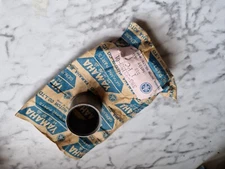 yamaha fs1edx 75/76 fork bush nos genuine 395