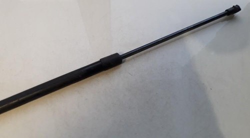 Volkswagen Bora 2004 Trunk Luggage Shock Lift Cylinder, Gas Pressu #707080-17