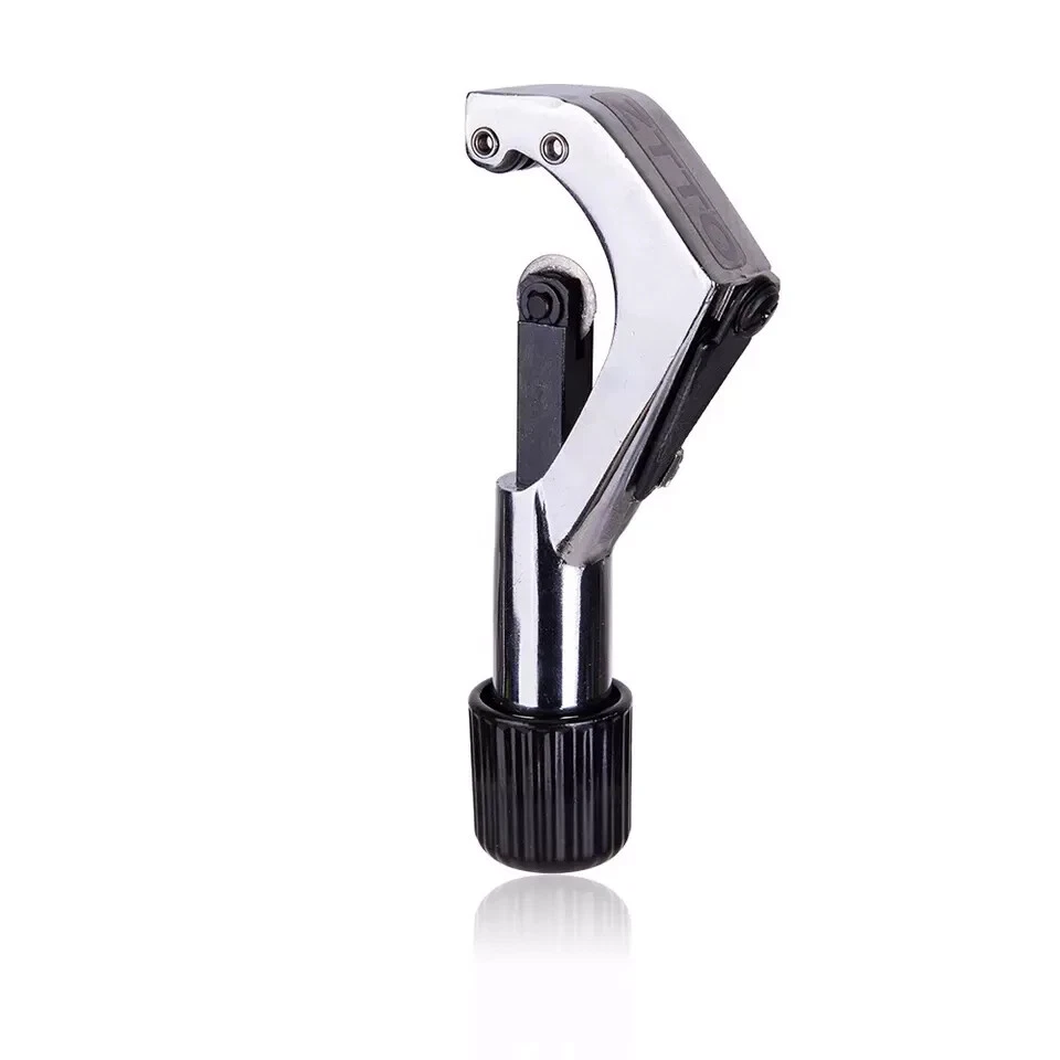 Bicycle Tube Cutter Tool Fork Steerer Pipe Handlebar Seatpost Hvac