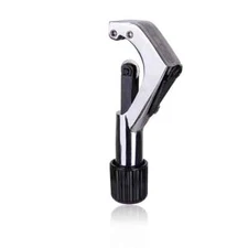 Bicycle Tube Cutter Tool Fork Steerer Pipe Handlebar Seatpost Hvac Plumbing Ztto