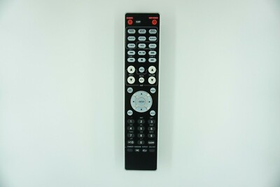Remote Control For Marantz RC004NA NA6006 AUDIOPHILE NETWORK Music AUDIO PLAYER