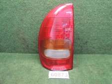 Rückleuchte links Opel Corsa B (S93) 5-türer 03.93-12.00 27433128