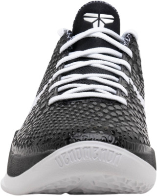 Nike Zoom Kobe VI Protro Low Mambacita Sweet Sixteen for