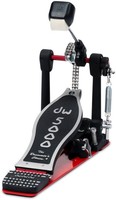 Dw 5000 Series Delta 3 Accelerator Bass Drum Pedal on sale Dw 5000 Series Delta 3 Accelerator Bass Drum Pedal on sale