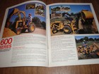 Picture 4 of 6