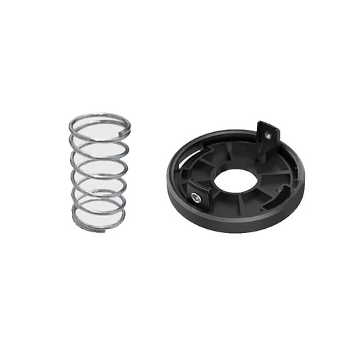 DHL Für Einhell Spule Und Leitung Für AGILLO Und GE-CT 36/30 Li E Grasschneider~ - Bild 11 von 32